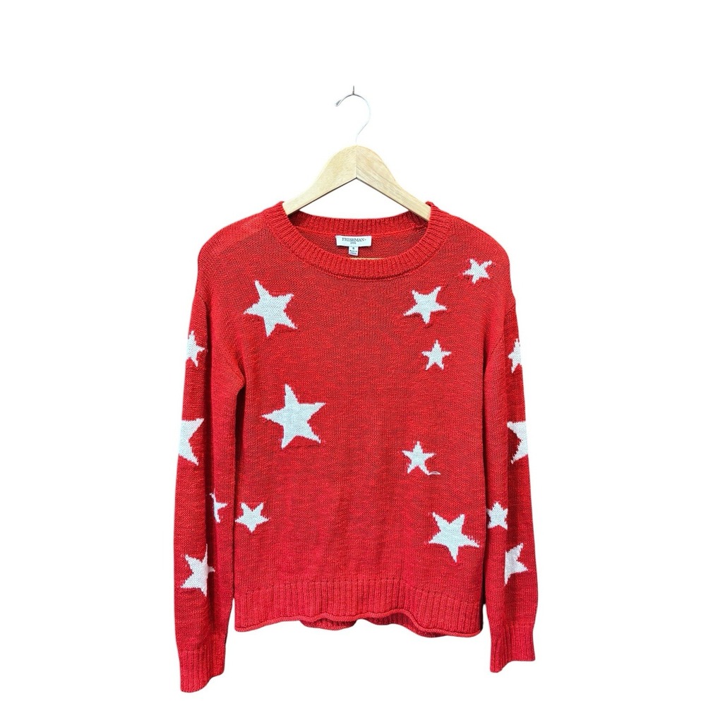Women's‎ Sweater